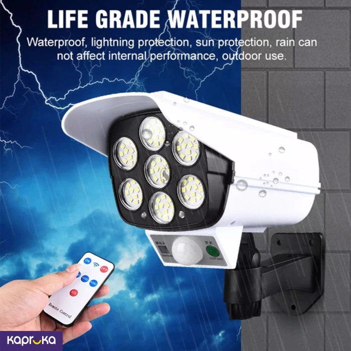 Electrical Solutions ef_pc_home0v890p00033 in Sri Lanka