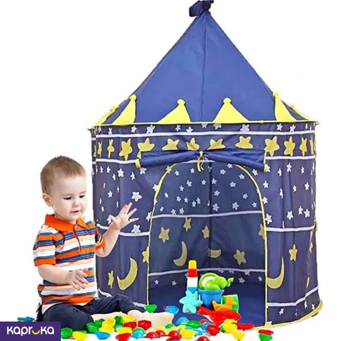 Dolls and Dollhouses ef_pc_kids0v890p00001 in Sri Lanka