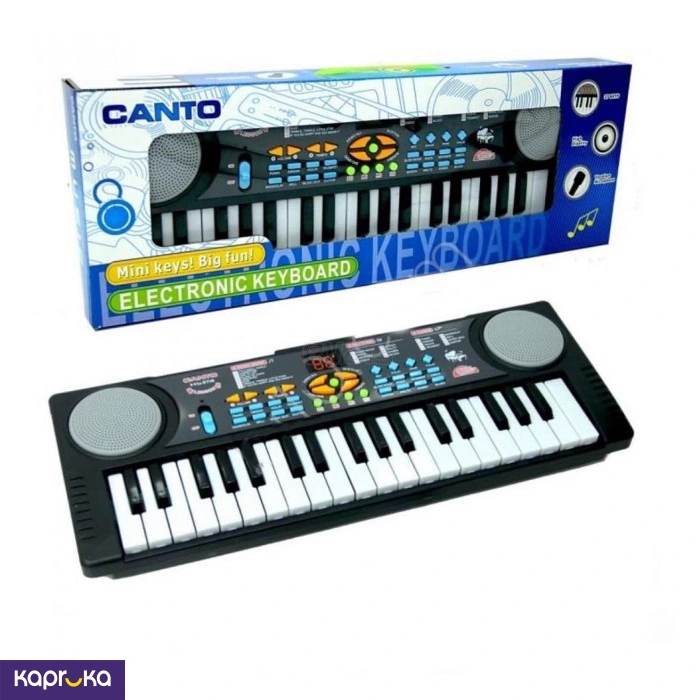 Musical instruments for kids ef_pc_kids0v890p00007 in Sri Lanka
