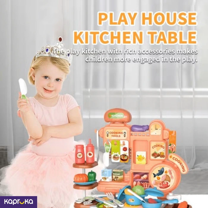 Educational and Learning Toys EF_PC_KIDS0V890P00010 in Sri Lanka