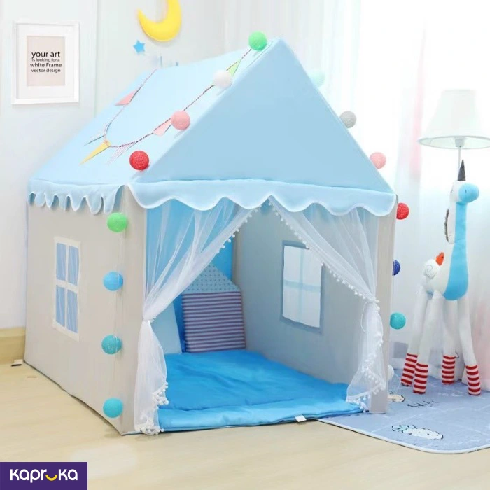 Kids Play House