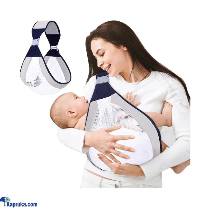 Travel and On the Go ef_pc_moth0v890p00004 in Sri Lanka