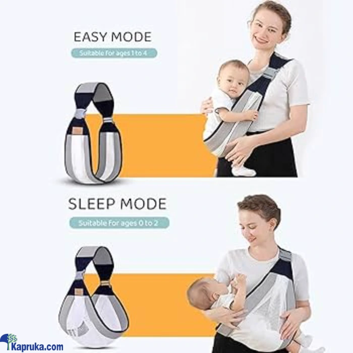 Travel and On the Go ef_pc_moth0v890p00004 in Sri Lanka