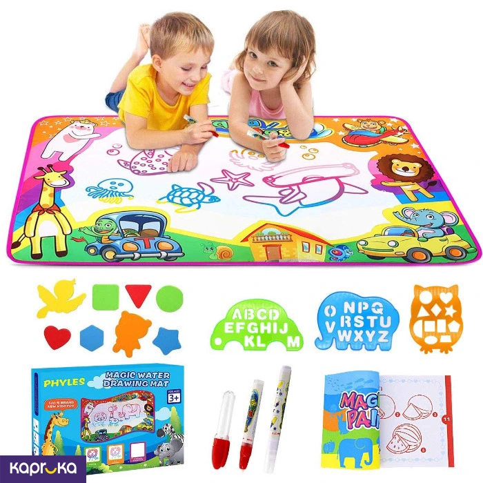 Toys and Entertainment ef_pc_moth0v890p00017 in Sri Lanka