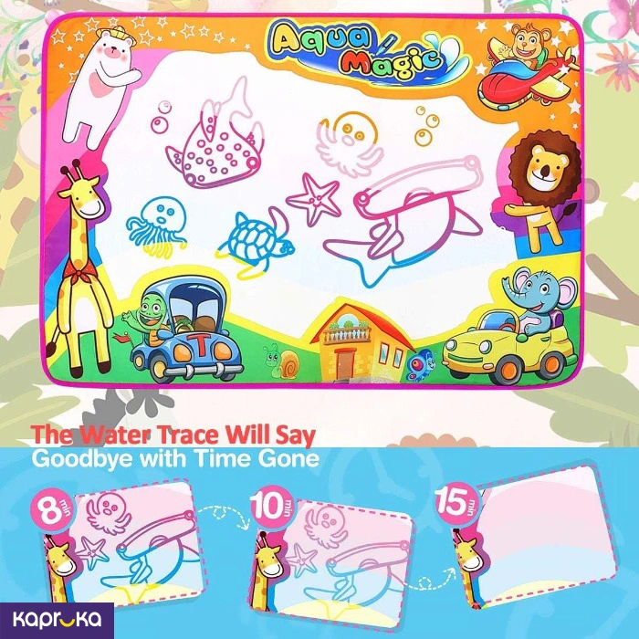 Toys and Entertainment ef_pc_moth0v890p00017 in Sri Lanka