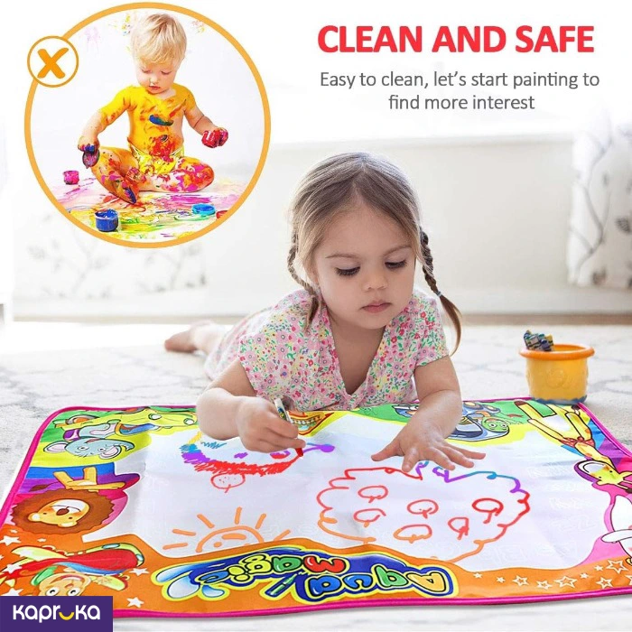 Toys and Entertainment ef_pc_moth0v890p00017 in Sri Lanka