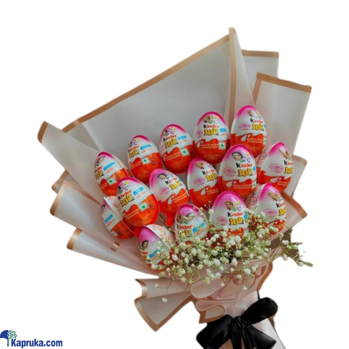 Chocolate Hampers ef_pc_choc0v910pod00031 in Sri Lanka