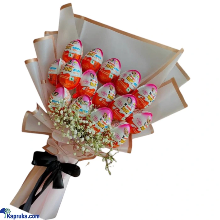 Chocolate Hampers ef_pc_choc0v910pod00031 in Sri Lanka