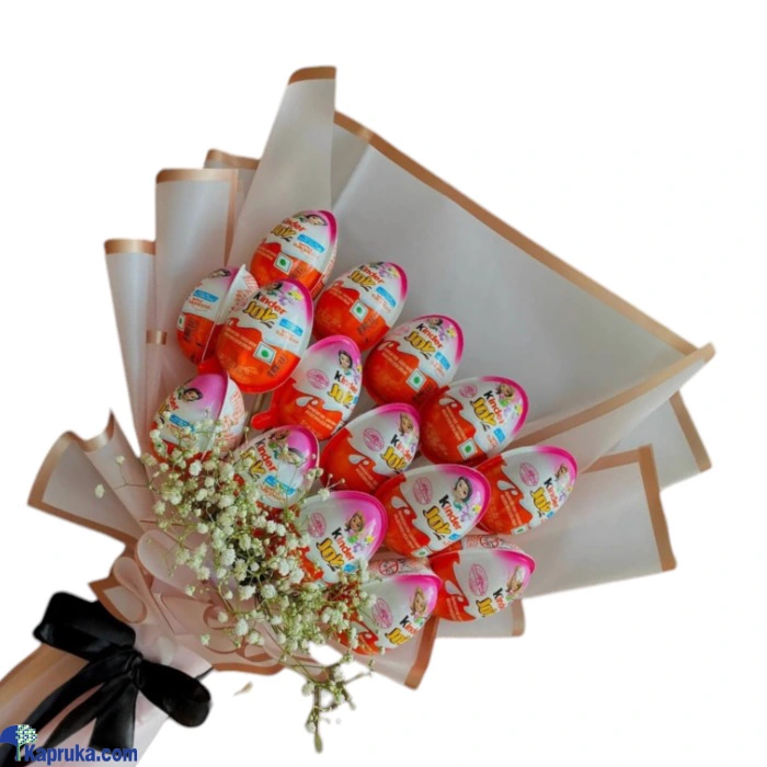 Chocolate Hampers ef_pc_choc0v910pod00031 in Sri Lanka