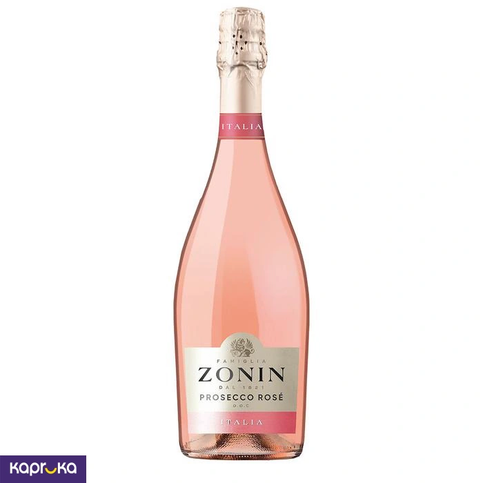 WINE ef_pc_liqu0v713pod00012 in Sri Lanka