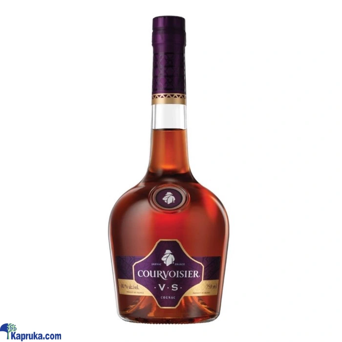 WHISKY AND BRANDY ef_pc_liqu0v713pod00034 in Sri Lanka