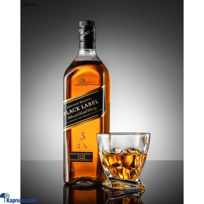 WHISKY AND BRANDY ef_pc_liqu0v713pod00067 in Sri Lanka