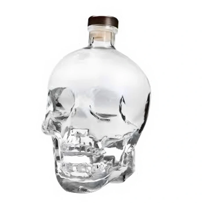 CHAMPAIGN AND VODKA ef_pc_liqu0v713pod00070 in Sri Lanka