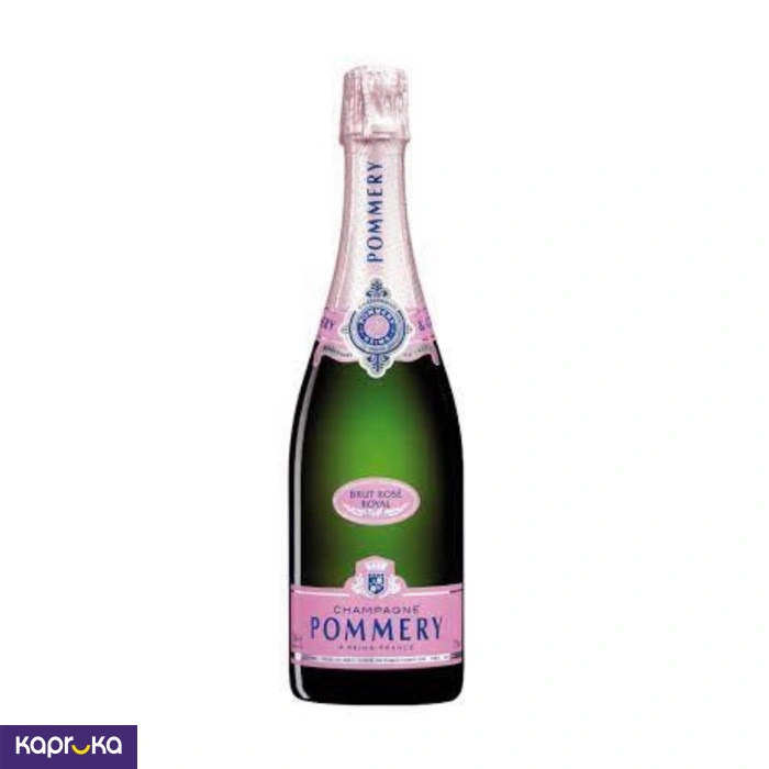 WINE ef_pc_liqu0v713pod00086 in Sri Lanka