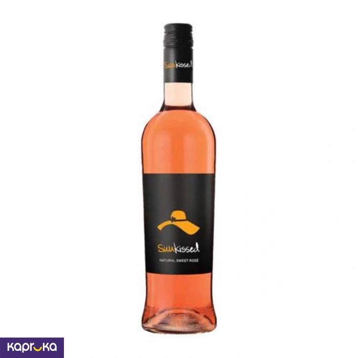 WINE ef_pc_liqu0v713pod00087 in Sri Lanka