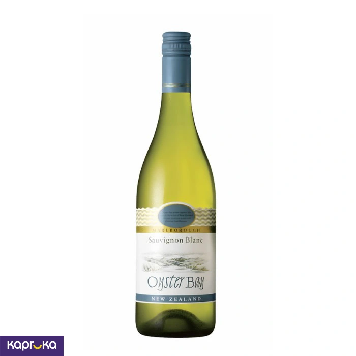 WINE ef_pc_liqu0v713pod00089 in Sri Lanka