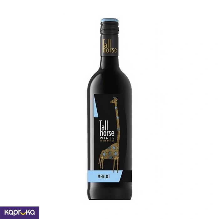 WINE ef_pc_liqu0v713pod00121 in Sri Lanka