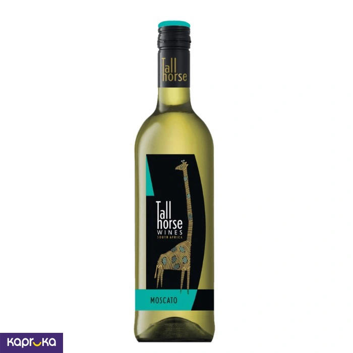 WINE ef_pc_liqu0v713pod00128 in Sri Lanka