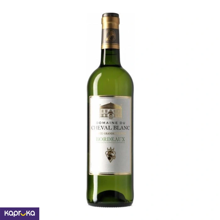 WINE ef_pc_liqu0v713pod00136 in Sri Lanka