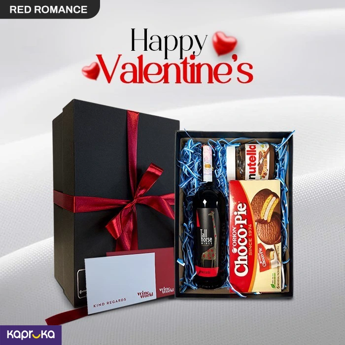 GIFT SET ef_pc_liqu0v713pod00142 in Sri Lanka