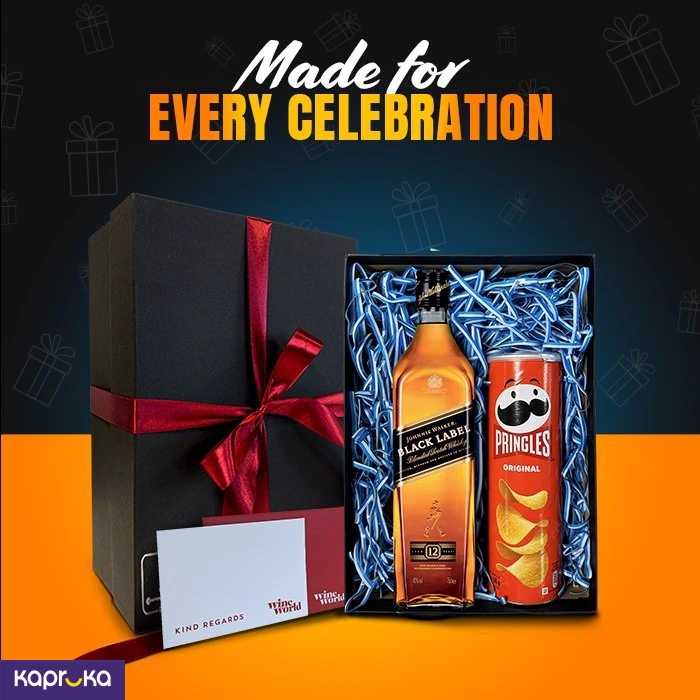 GIFT SET ef_pc_liqu0v713pod00145 in Sri Lanka