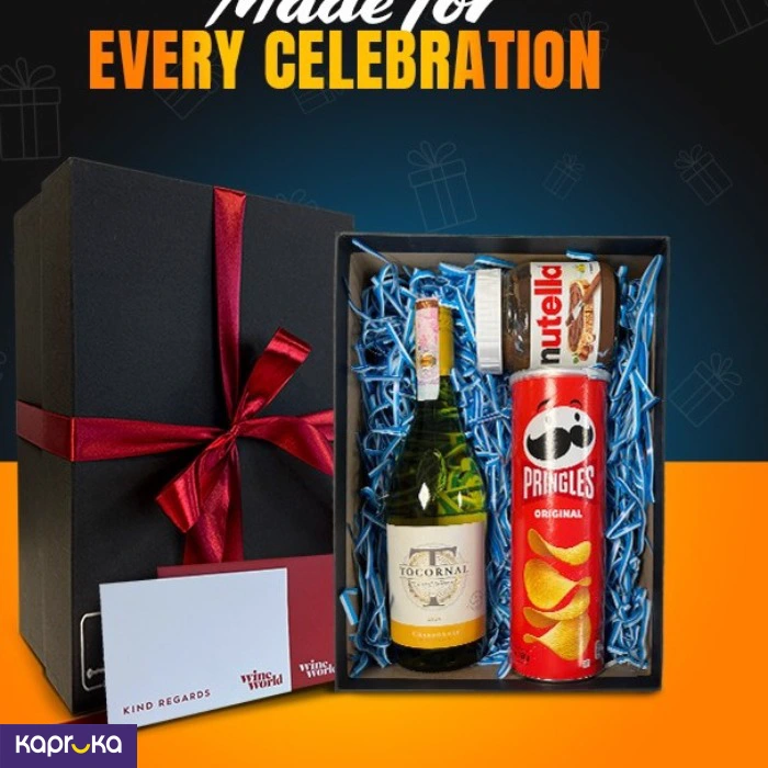 GIFT SET ef_pc_liqu0v713pod00149 in Sri Lanka