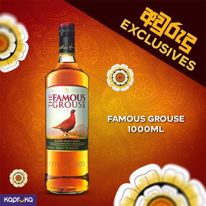 WHISKY AND BRANDY ef_pc_liqu0v713pod00150vd in Sri Lanka