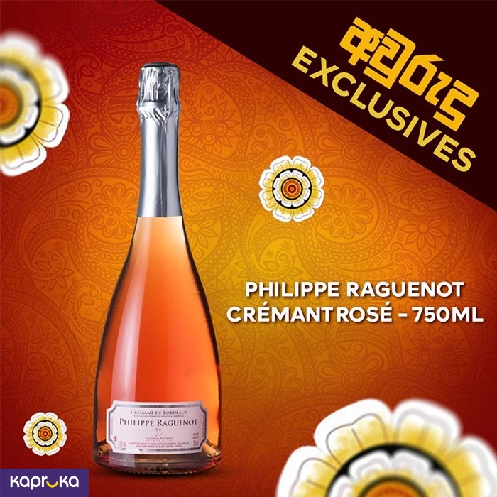 WINE ef_pc_liqu0v713pod00151 in Sri Lanka