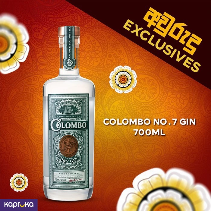 WHISKY AND BRANDY ef_pc_liqu0v713pod00152 in Sri Lanka