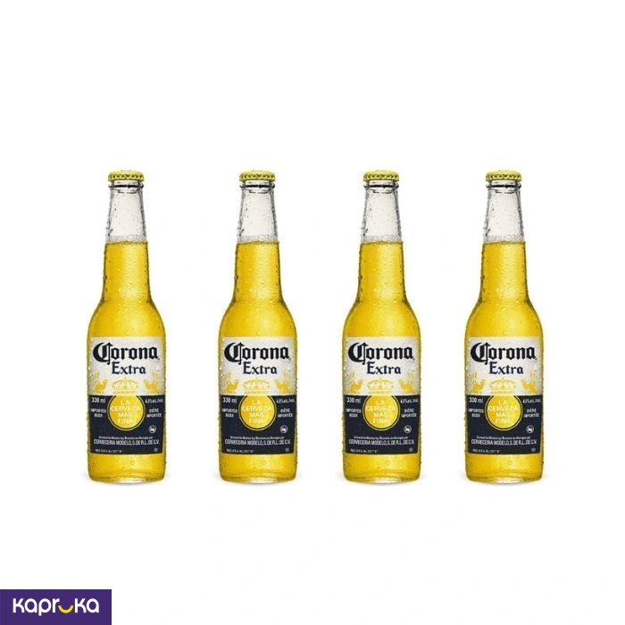 BEER ef_pc_liqu0v713pod00170 in Sri Lanka