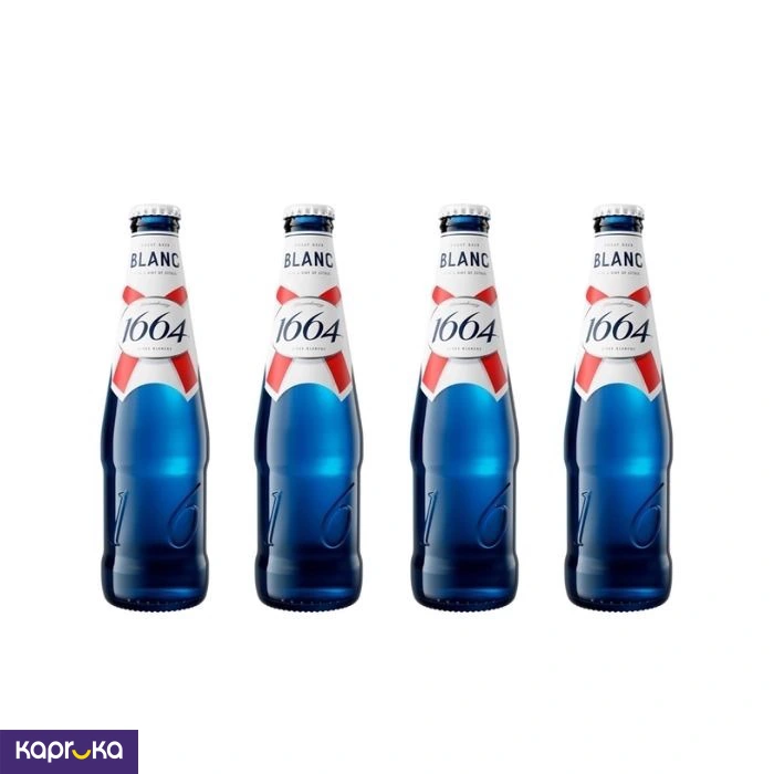 LIQUOR ef_pc_liqu0v713pod00171 in Sri Lanka
