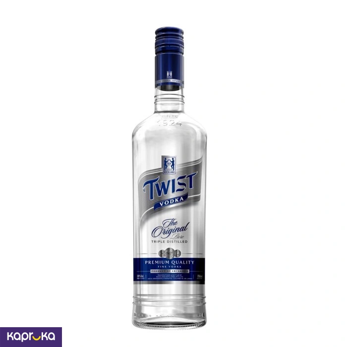 LIQUOR ef_pc_liqu0v713pod00172 in Sri Lanka