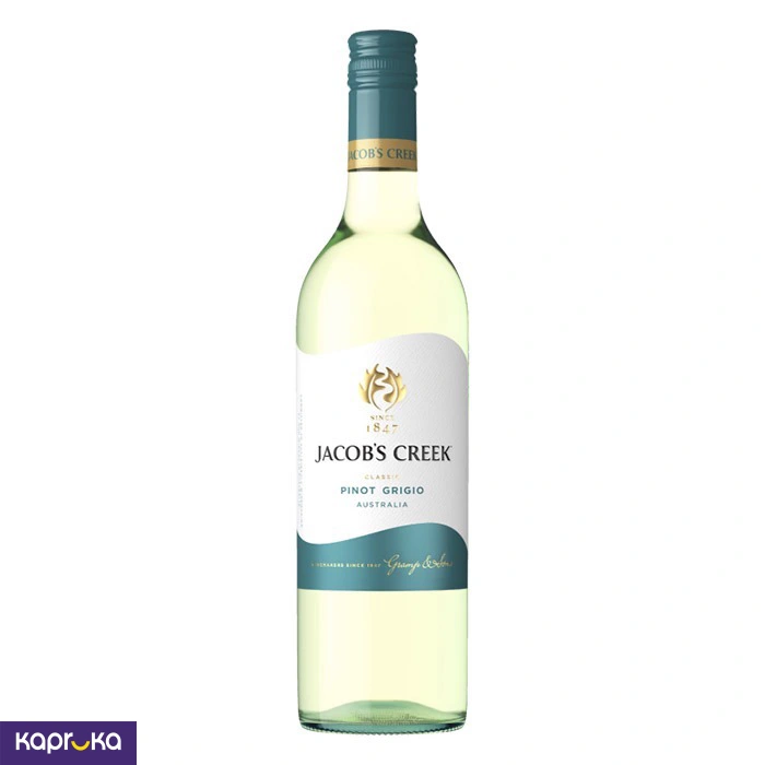 LIQUOR ef_pc_liqu0v713pod00174 in Sri Lanka