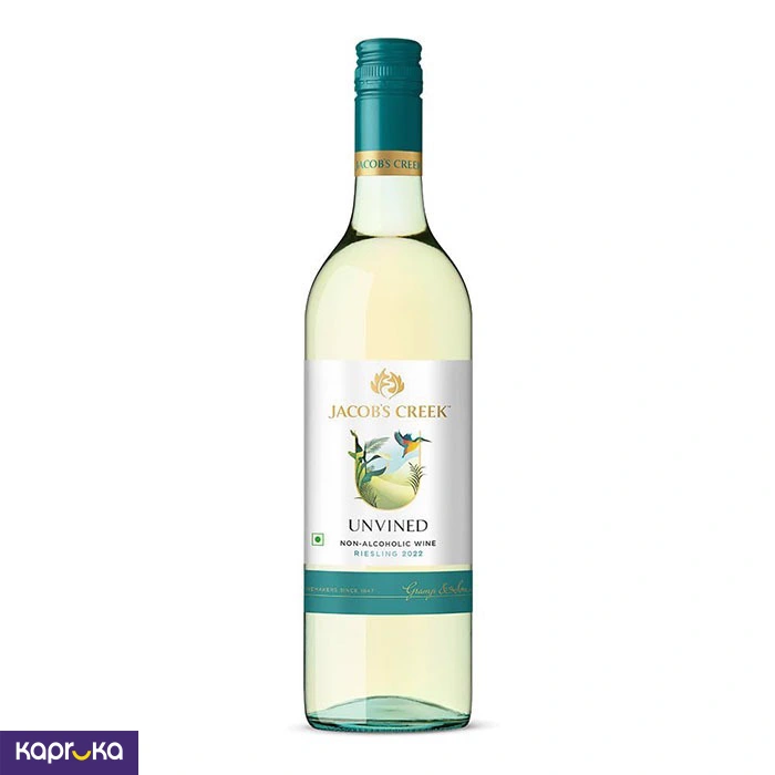 LIQUOR ef_pc_liqu0v713pod00175 in Sri Lanka