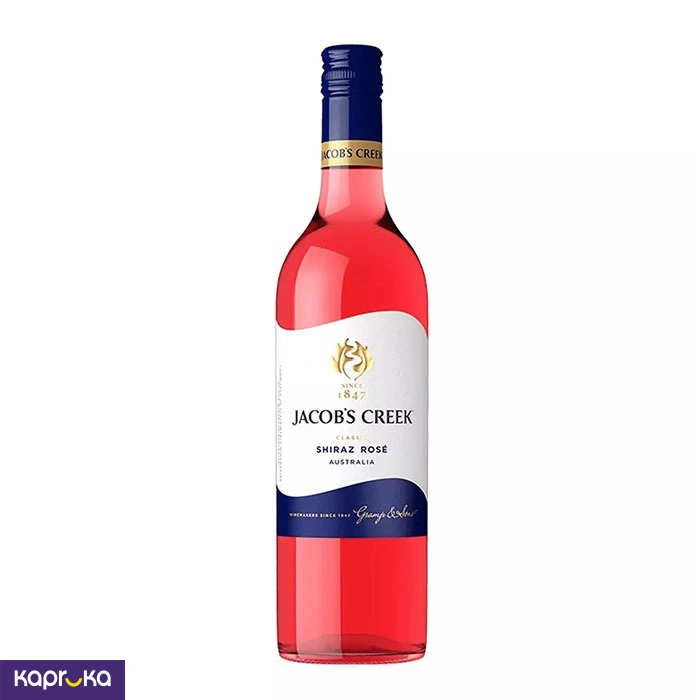 LIQUOR ef_pc_liqu0v713pod00177 in Sri Lanka