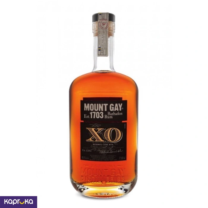 LIQUOR ef_pc_liqu0v713pod00179 in Sri Lanka