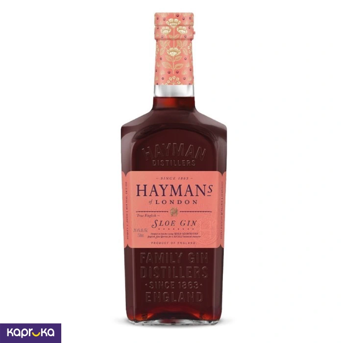 LIQUOR ef_pc_liqu0v713pod00180 in Sri Lanka