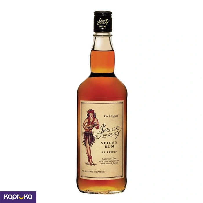 LIQUOR ef_pc_liqu0v713pod00181 in Sri Lanka
