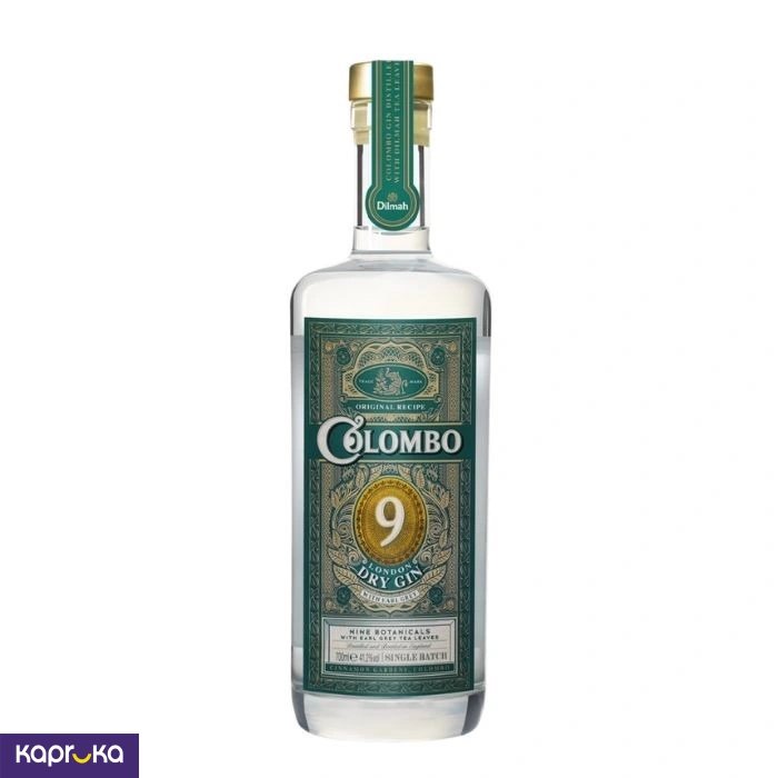 LIQUOR ef_pc_liqu0v713pod00185 in Sri Lanka