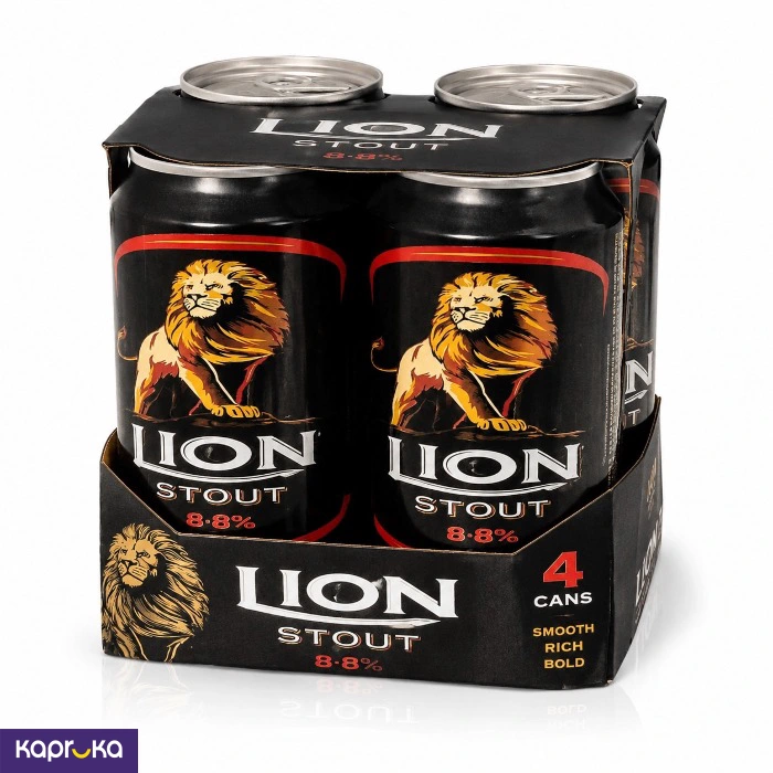 LIQUOR ef_pc_liqu0v713pod00187 in Sri Lanka