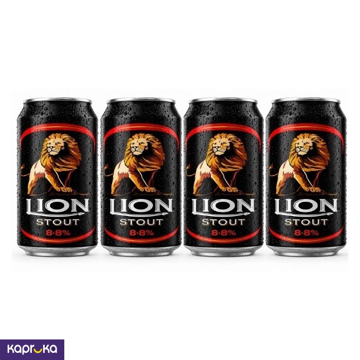 LIQUOR ef_pc_liqu0v713pod00191 in Sri Lanka