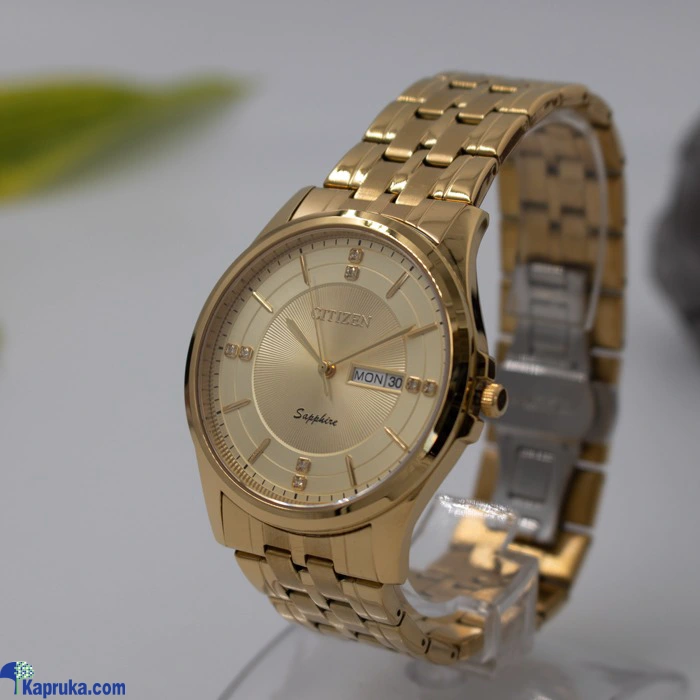 Watches ef_pc_jewe0v924p00017 in Sri Lanka