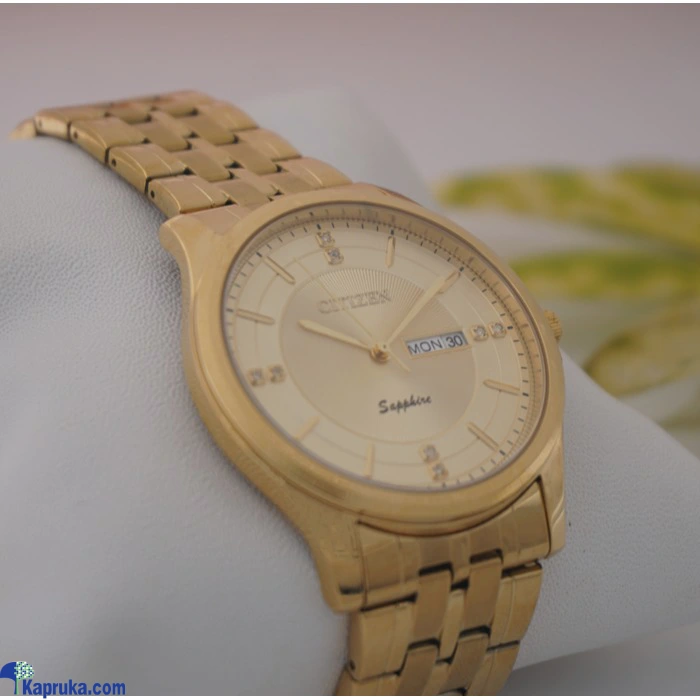 Watches ef_pc_jewe0v924p00017 in Sri Lanka