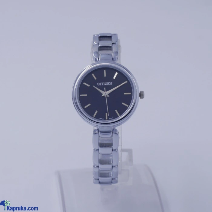 Watches ef_pc_jewe0v924p00023 in Sri Lanka