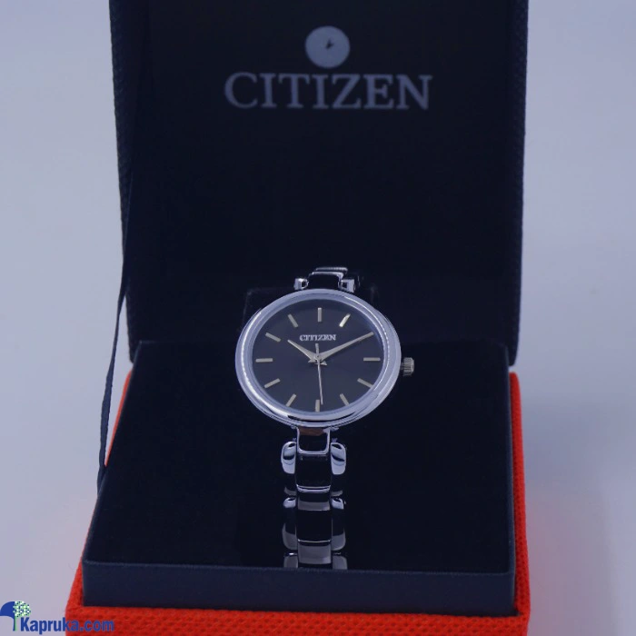Watches ef_pc_jewe0v924p00023 in Sri Lanka