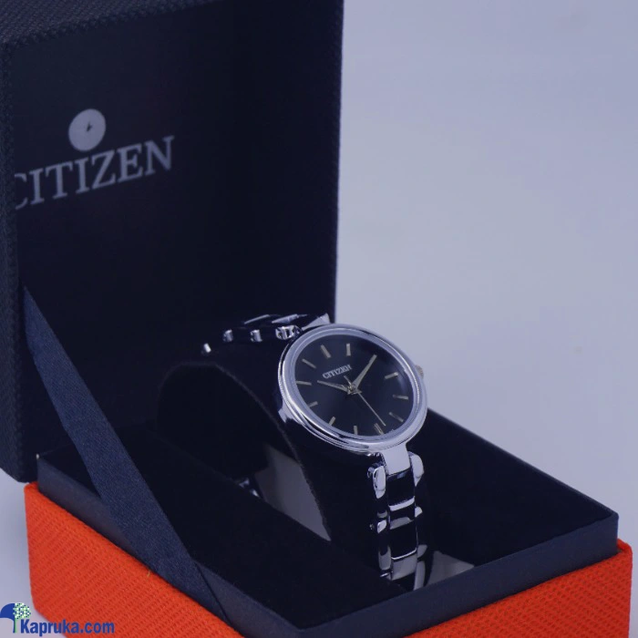 Watches ef_pc_jewe0v924p00023 in Sri Lanka