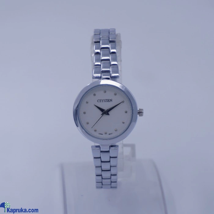 Watches ef_pc_jewe0v924p00026 in Sri Lanka
