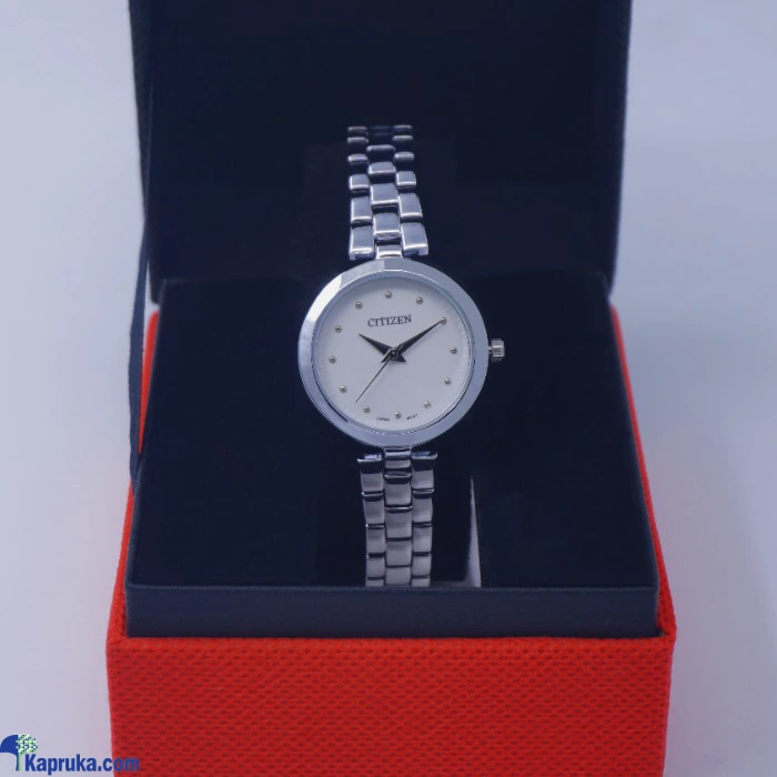 Watches ef_pc_jewe0v924p00026 in Sri Lanka