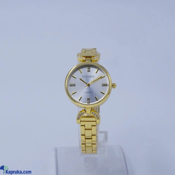 Watches ef_pc_jewe0v924p00029 in Sri Lanka