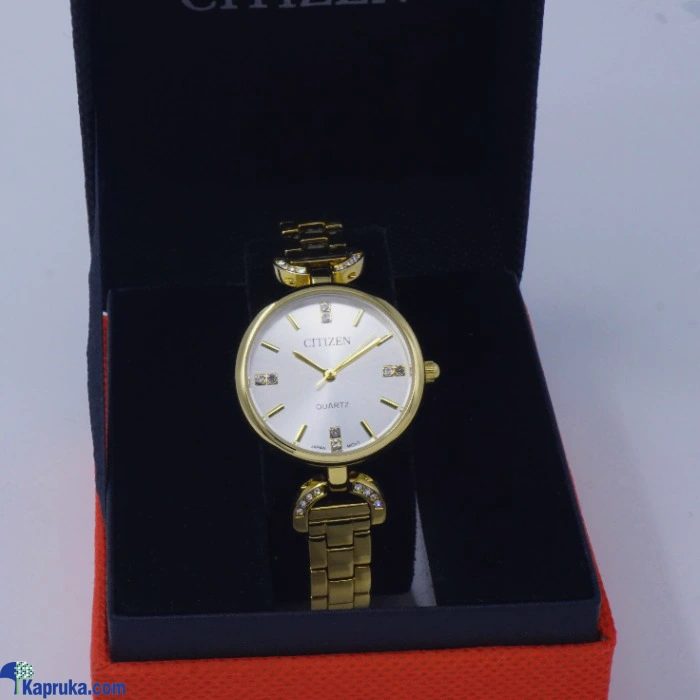 Watches ef_pc_jewe0v924p00029 in Sri Lanka
